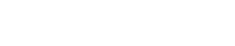 dark logo
